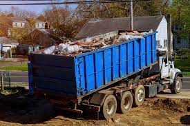 Best Yard Waste Removal  in Okanogan, WA